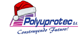 Polyuprotec S.A