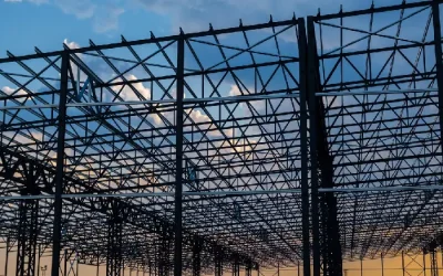 Galvanizado y corrosión: cómo seleccionar el recubrimiento ideal según el ambiente de exposición