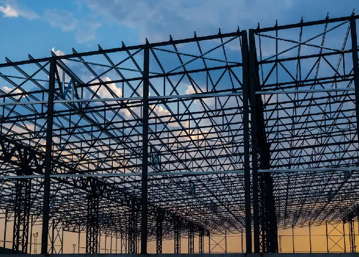 Galvanizado y corrosión: cómo seleccionar el recubrimiento ideal según el ambiente de exposición