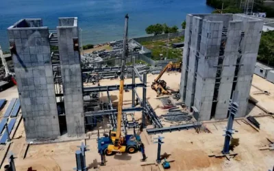 Trazabilidad y certificación del galvanizado: qué pedir al proveedor para garantizar calidad en proyectos críticos